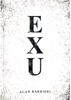 Livro Exu - Alan Barbieri (1).pdf